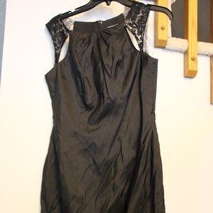 Impressions Sample dress